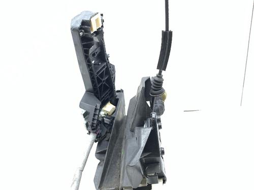 Electronic module MERCEDES-BENZ C-CLASS T-Model (S204) C 220 CDI (204.208) | BP38097027M83 - Image 4