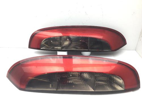 Autre OPEL CORSA C (X01) 1.2 (F08, F68) (75 hp) 30105816