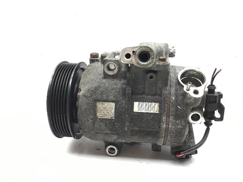 AC compressor SEAT IBIZA III (6L1) 1.4 16V | BP20209216M34 