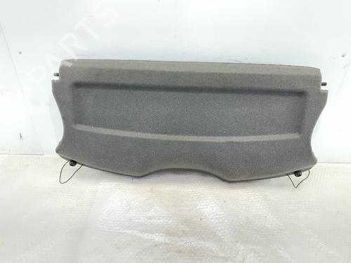 Hattehylde FORD FIESTA V (JH_, JD_) 1.4 16V (80 hp) 30486451