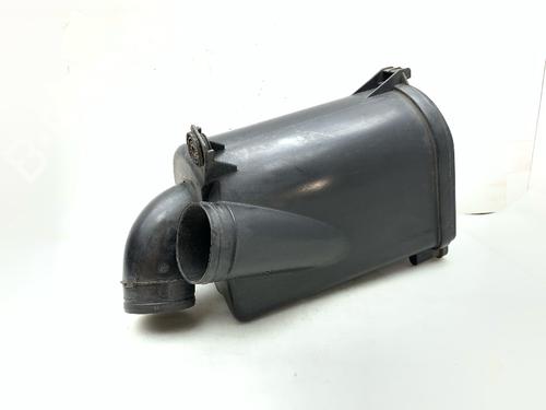 Air filter box AUDI A2 (8Z0) 1.6 FSI | BP39411537M87 - Image 2