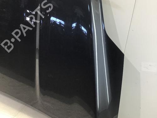 Hood FORD KUGA I 2.0 TDCi 4x4 | BP25158191C1 