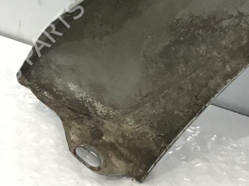 Left front fenders OPEL ASTRA H Estate (A04) 1.7 CDTI (L35) | BP29334634C41 