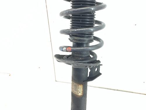Left front shock absorber AUDI A3 (8P1) 1.8 TFSI | BP32773596M16  - Image 6
