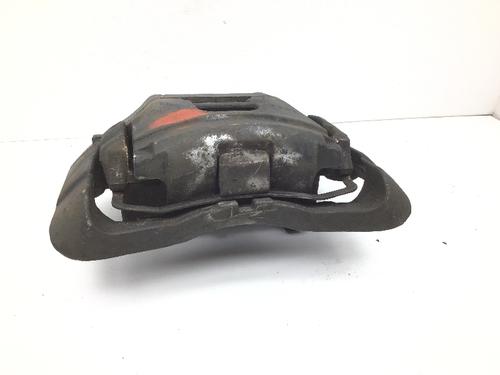 Used Right front brake caliper AUDI A4 B7 Avant (8ED) 3.2 FSI quattro (255 hp) 23024218