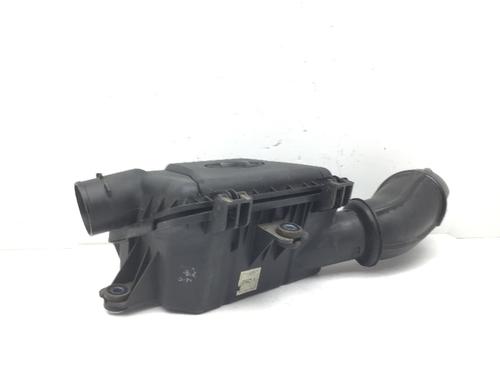 Air filter box HYUNDAI i10 I (PA) 1.1 | BP30161915M87