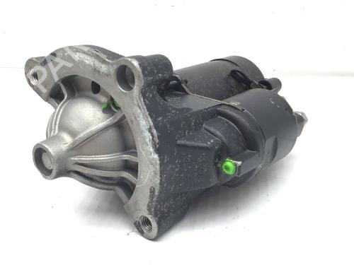 Startmotor CITROËN XSARA (N1) 1.8 i (90 hp) 17437764