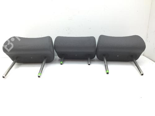 Headrest VW GOLF V (1K1) 1.6 | BP23337879I31 