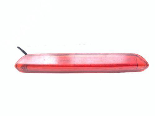 Used Rear center light SKODA FABIA I Combi (6Y5) 1.9 SDI (64 hp) 33212967