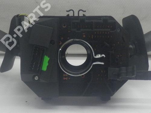 Switch FIAT DOBLO Box Body/MPV (223_) 1.9 JTD (223ZXE1A) | BP6061145I30 