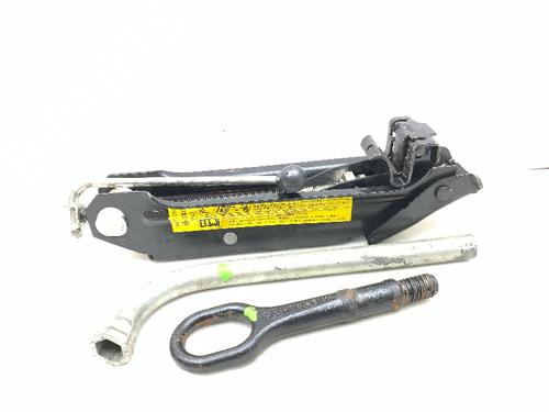 Bordwerkzeug für Bordwerkzeug 36842689 36842689