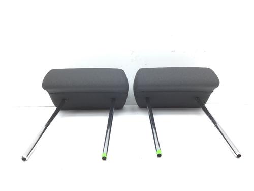 Headrest VW FOX Hatchback (5Z1, 5Z3, 5Z4) 1.2 | BP22966894I31 