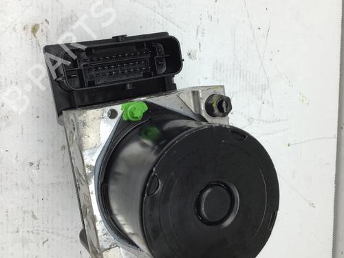 Pompe ABS SKODA FABIA I (6Y2) 1.4 16V (75 hp) 28608791