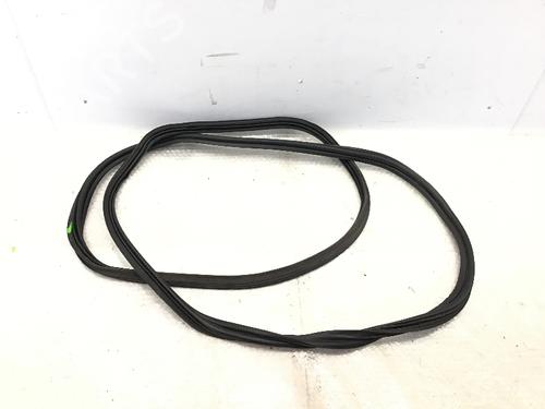 Used Rubber door seal OPEL ZAFIRA / ZAFIRA FAMILY B (A05) 1.7 CDTI (M75) (125 hp) 25770592
