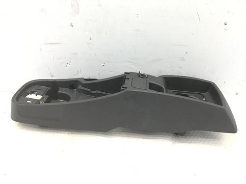 Middle console MERCEDES-BENZ CITAN Box Body/MPV (W415) 108 CDI (415.601, 415.603) | BP29632627I22 