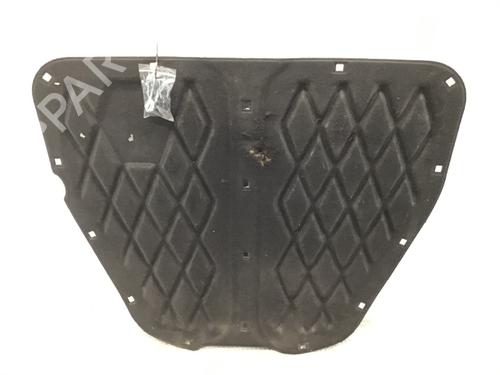 Used Upper protection FIAT BARCHETTA (183_) 1.8 16V (130 hp) 21846225