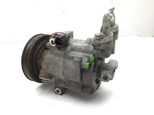 AC compressor NISSAN MICRA III (K12) 1.2 16V | BP25478080M34 