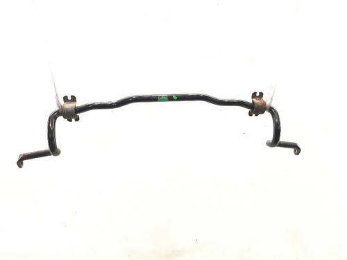 Used Anti roll bar OPEL ZAFIRA / ZAFIRA FAMILY B (A05) 1.7 CDTI (M75) (125 hp) 14587425