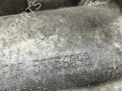 Starter OPEL ASTRA H TwinTop (A04) 1.8 (L67) | BP37582606M8 - Image 5