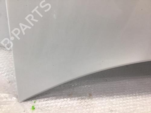 Hood SKODA FABIA I Combi (6Y5) 1.4 16V | BP15891199C1 