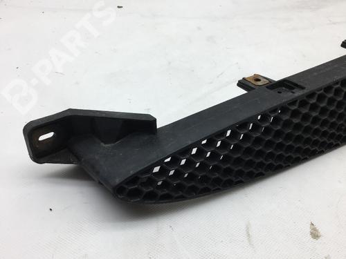 Grille FORD ESCORT VI (GAL, AAL, ABL) 1.4 | BP6601674C40 