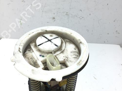 Fuel pump MERCEDES-BENZ A-CLASS (W169) A 150 (169.031, 169.331) | BP22221585M76 