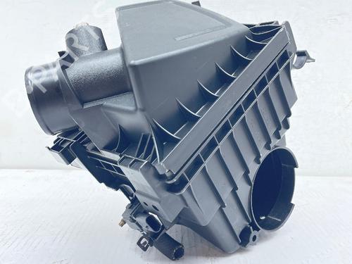 Air filter box FORD FIESTA VII (HJ, HF) 1.0 EcoBoost | BP29014210M87 