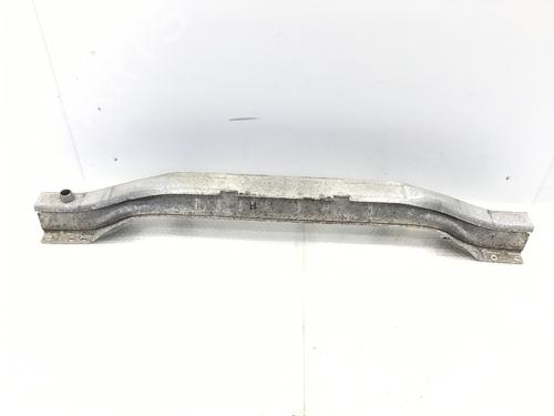 Rear bumper reinforcement OPEL ASTRA H Estate (A04) 1.4 (L35) | BP24468808C73 