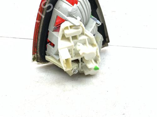Right tailgate light BMW 3 (E90) 318 i | BP36563970C80 - Image 3