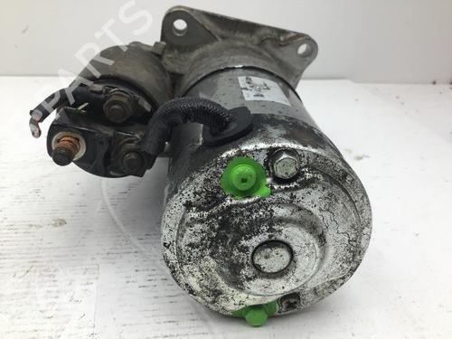 Starter OPEL SIGNUM Hatchback (Z03) 1.9 CDTI (F48) | BP29430225M8 