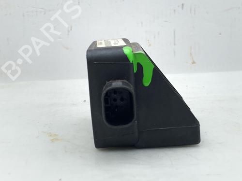 Used Electronic sensor Electronic sensor VW GOLF VAN IV Variant (1J5) 1.9 TDI (90 hp) 39917055 39917055