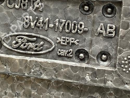 Other FORD KUGA I 2.0 TDCi 4x4 | BP33337453O1 - Image 3