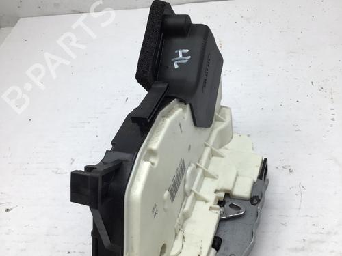 Electronic module VW POLO V (6R1, 6C1) 1.4 TDI | BP26874659M83 