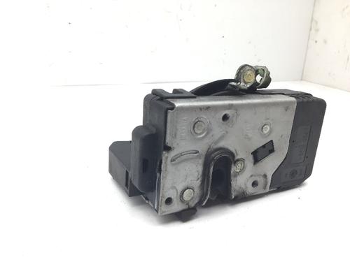 Elektronisk modul OPEL CORSA C (X01) 1.2 (F08, F68) | BP30089392M83