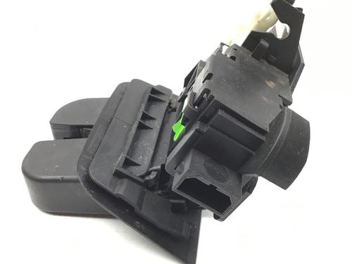 Tailgate lock AUDI A4 B7 Avant (8ED) 2.7 TDI | BP16709859C101 