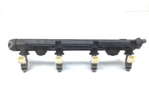 Injection rail VW GOLF V (1K1) 1.4 16V | BP23220390M98 