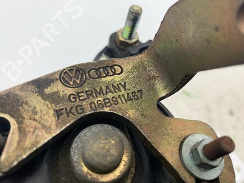 Starter AUDI A4 B6 (8E2) 2.0 | BP30543044M8