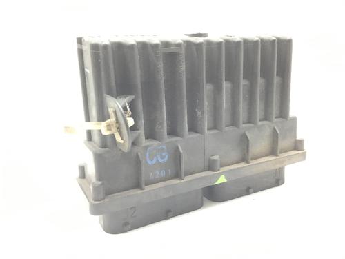 Elektronisk modul OPEL ZAFIRA A MPV (T98) 1.8 16V (F75) | BP30186938M83 