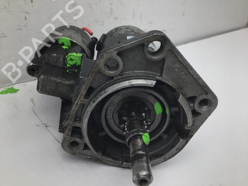 Starter VW POLO III (6N1) 55 1.3 | BP12948518M8 