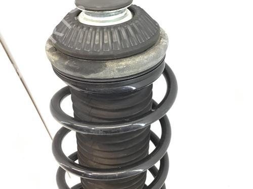 Right front shock absorber OPEL ASTRA H Estate (A04) 1.4 (L35) | BP24468798M17 