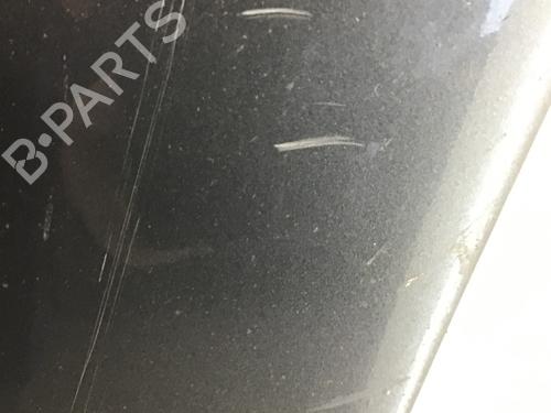 Right front door OPEL INSIGNIA A Sports Tourer (G09) 2.0 CDTI (35) | BP30056409C3 