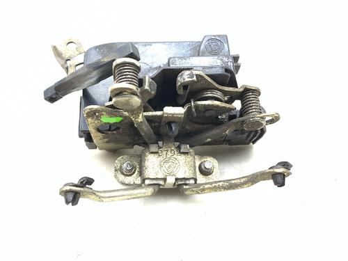 Used Front left lock Front left lock FIAT BARCHETTA (183_) 1.8 16V (130 hp) 40293904 40293904