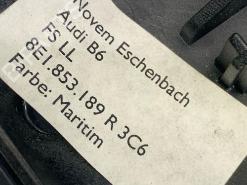 Other AUDI A4 B6 (8E2) 2.0 | BP30539399O1 - Image 7