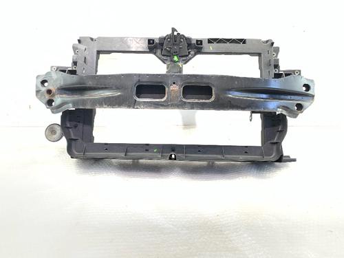 Used Crossmember Crossmember MITSUBISHI COLT VI (Z3_A, Z2_A) 1.1 (Z31A, Z32A) (75 hp) 33927372 33927372