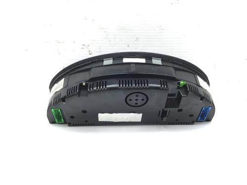 Instrument cluster AUDI A4 B6 Avant (8E5) 2.0 | BP14914392C47 