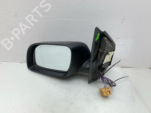 Retrovisor esquerdo Retrovisor esquerdo 33944692 33944692