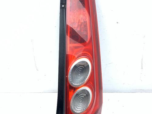 Used Right taillight Right taillight FORD FIESTA V (JH_, JD_) 1.3 (60 hp) 31553690 31553690