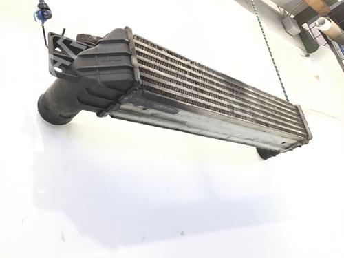 Intercooler OPEL ANTARA A (L07) 2.0 CDTI 4x4 | BP17915169M30 