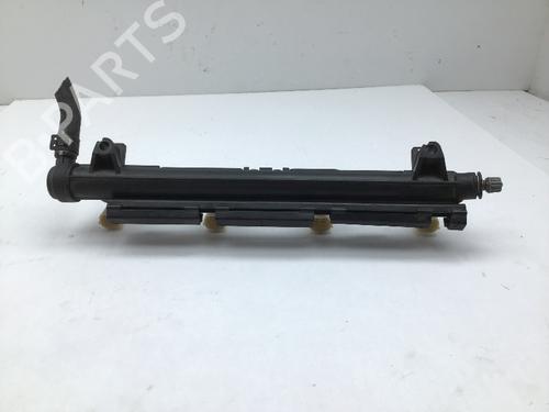Injection rail VW GOLF V (1K1) 1.4 16V | BP23220390M98 