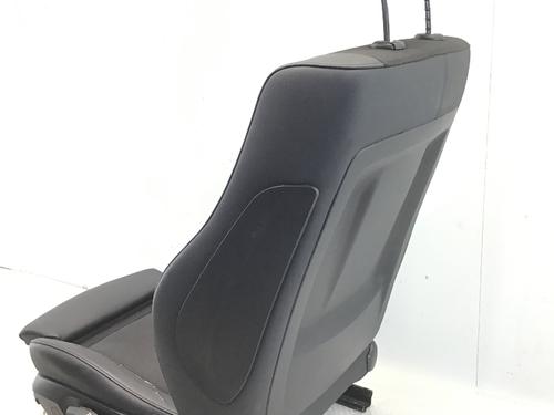 Left front seat BMW 1 (E87) 116 d | BP17742783C15 